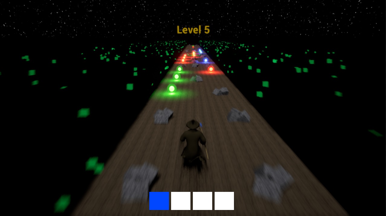 level5.jpg