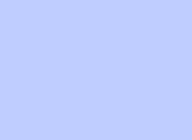 fd63.gif