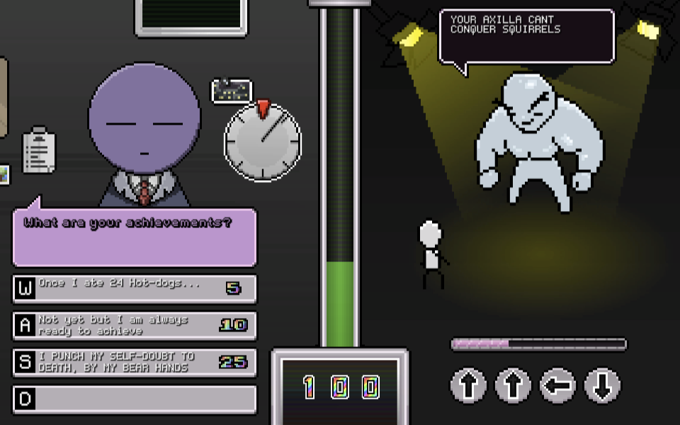 Untitled.png