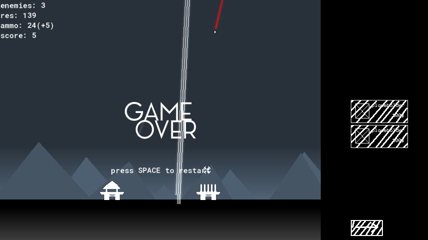 2018-04-23 00<em>56</em>46-GameMaker_ Studio.png