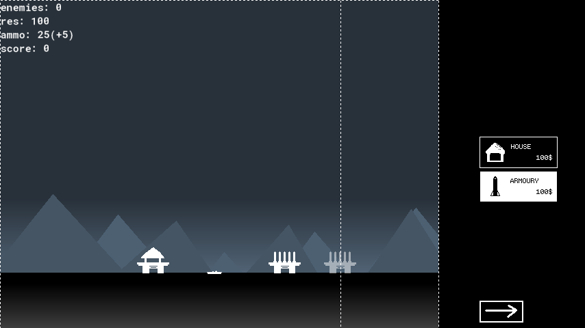 2018-04-23 01<em>00</em>06-GameMaker_ Studio.png