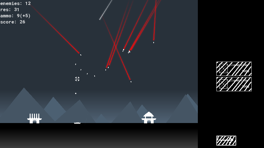 2018-04-23 00<em>59</em>24-GameMaker_ Studio.png