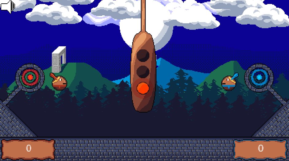 ld43_3.gif