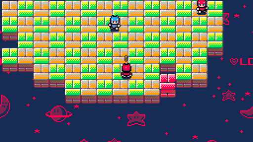 TinyBattleWorldGIF02.gif