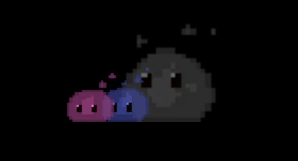 slimesguardian.png