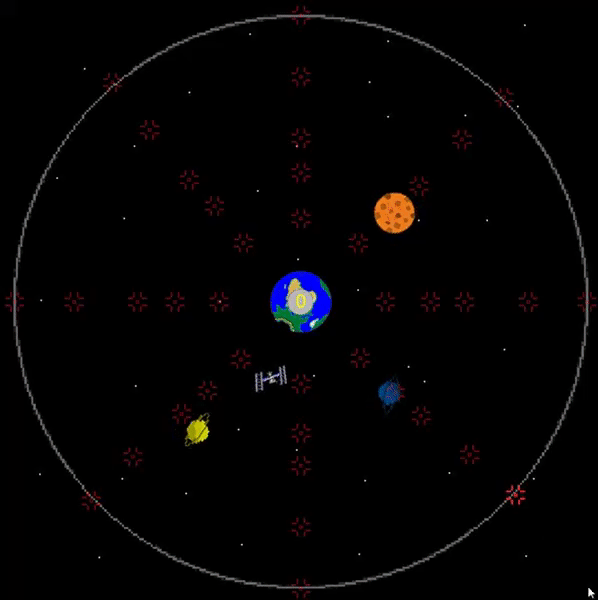 ezgif-1-9fad35f27b.gif