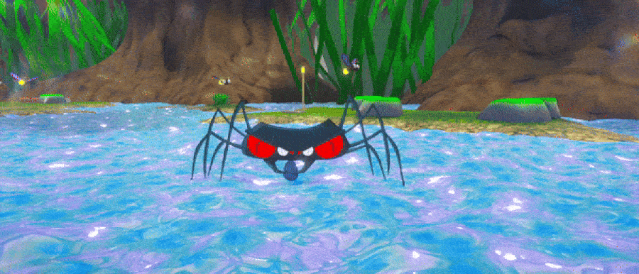 2.gif