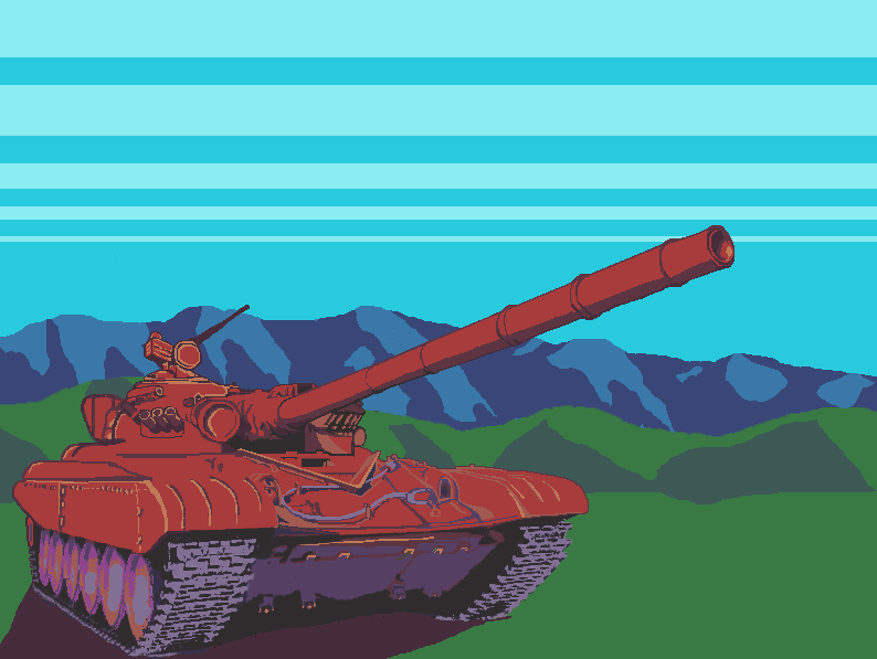 putt-putt-boom-title.gif