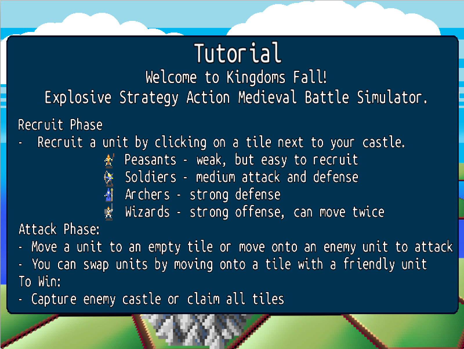 screenshot2.png