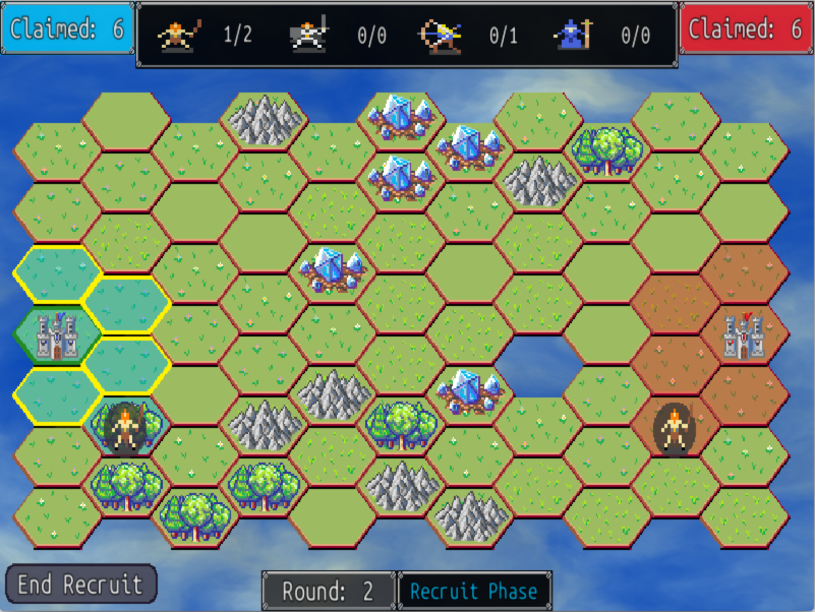 screenshot3.png