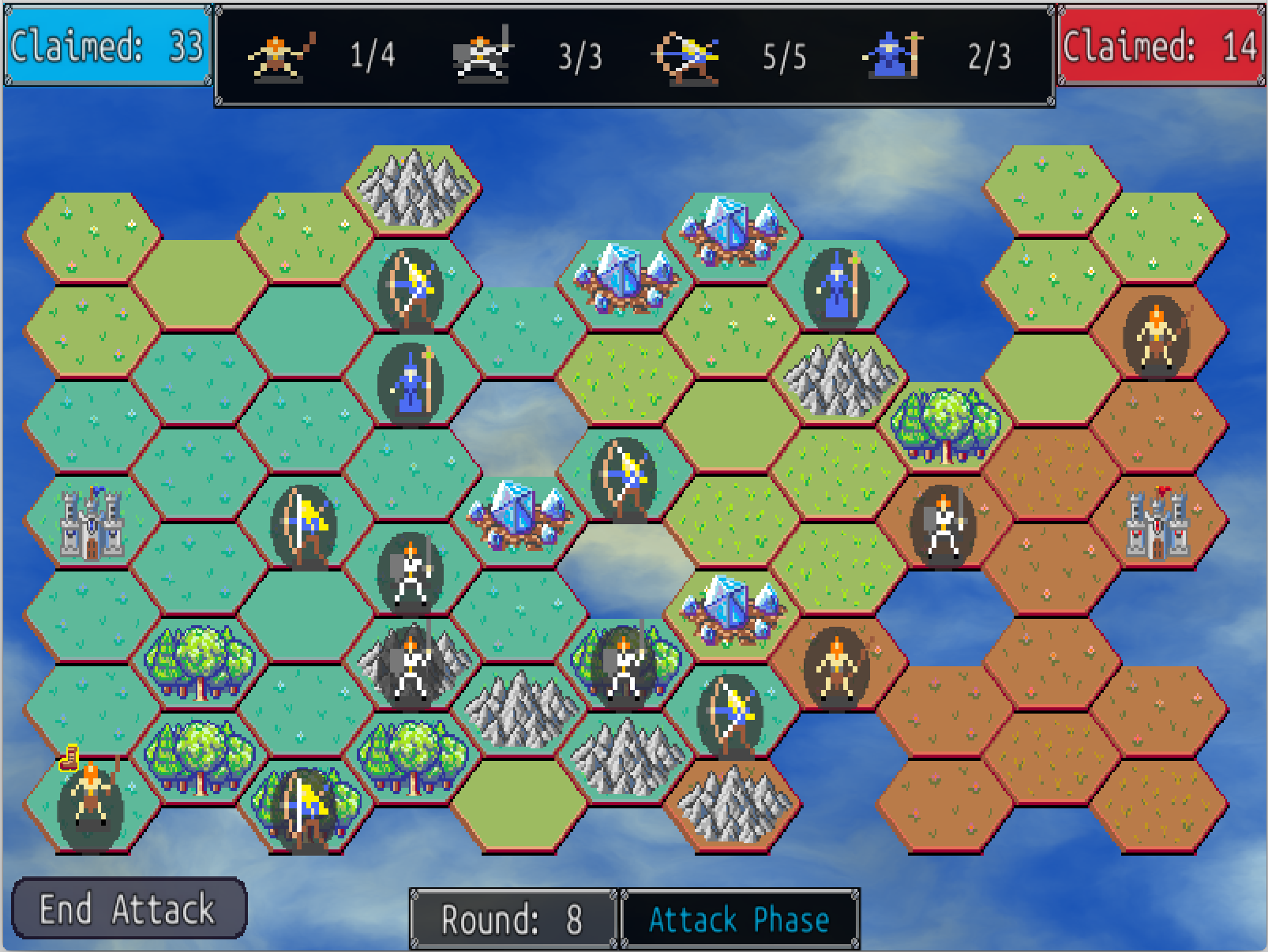 screenshot4.png