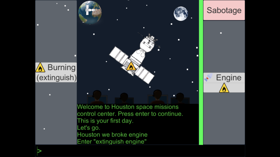 image1.png