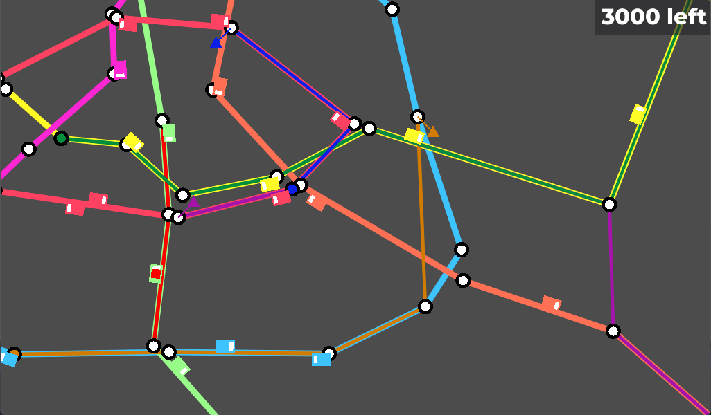 plans.png