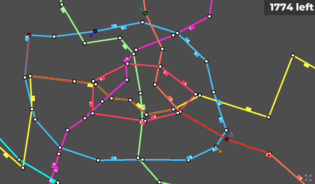 in_game.png
