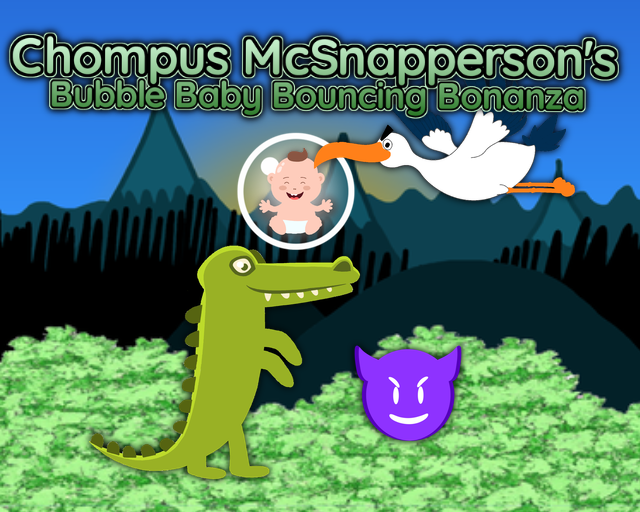 splash_ldjam.png
