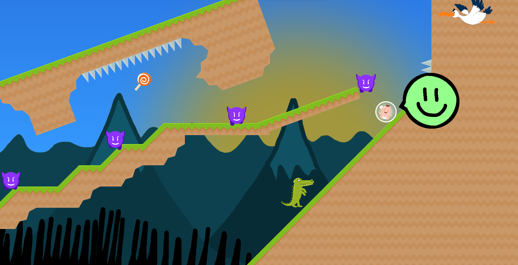 gameplay_1.png