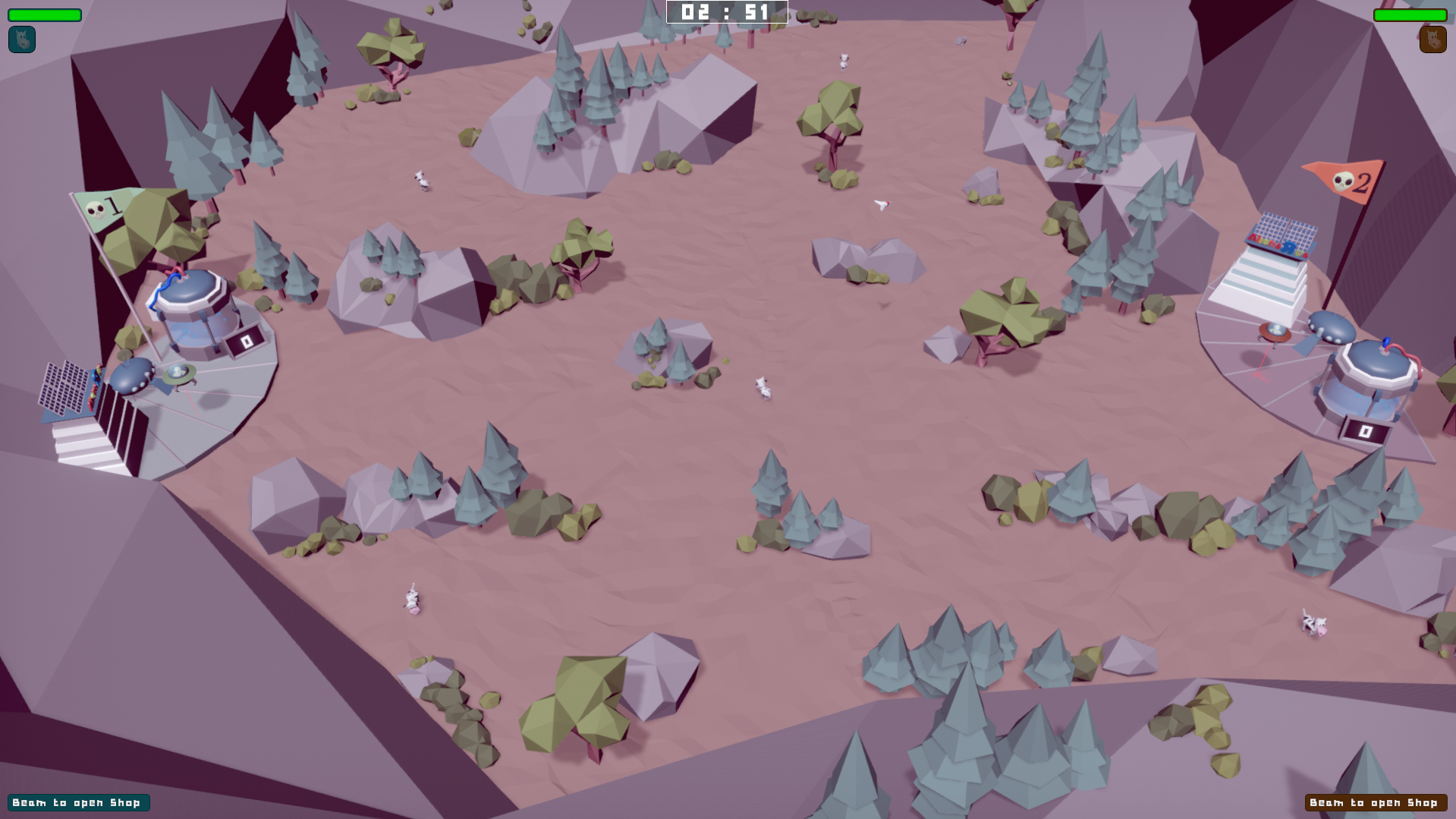 Teaserpic2.2.jpg
