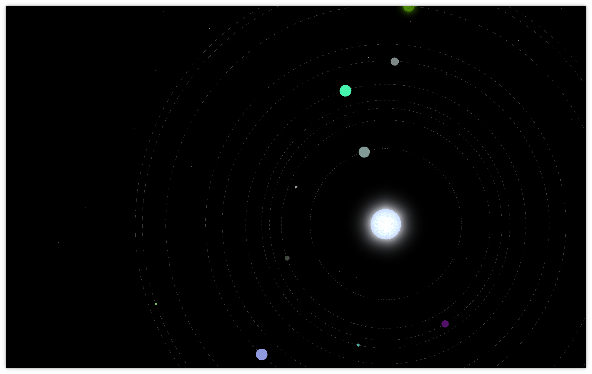Screenshot<em>20191006</em>223751.png