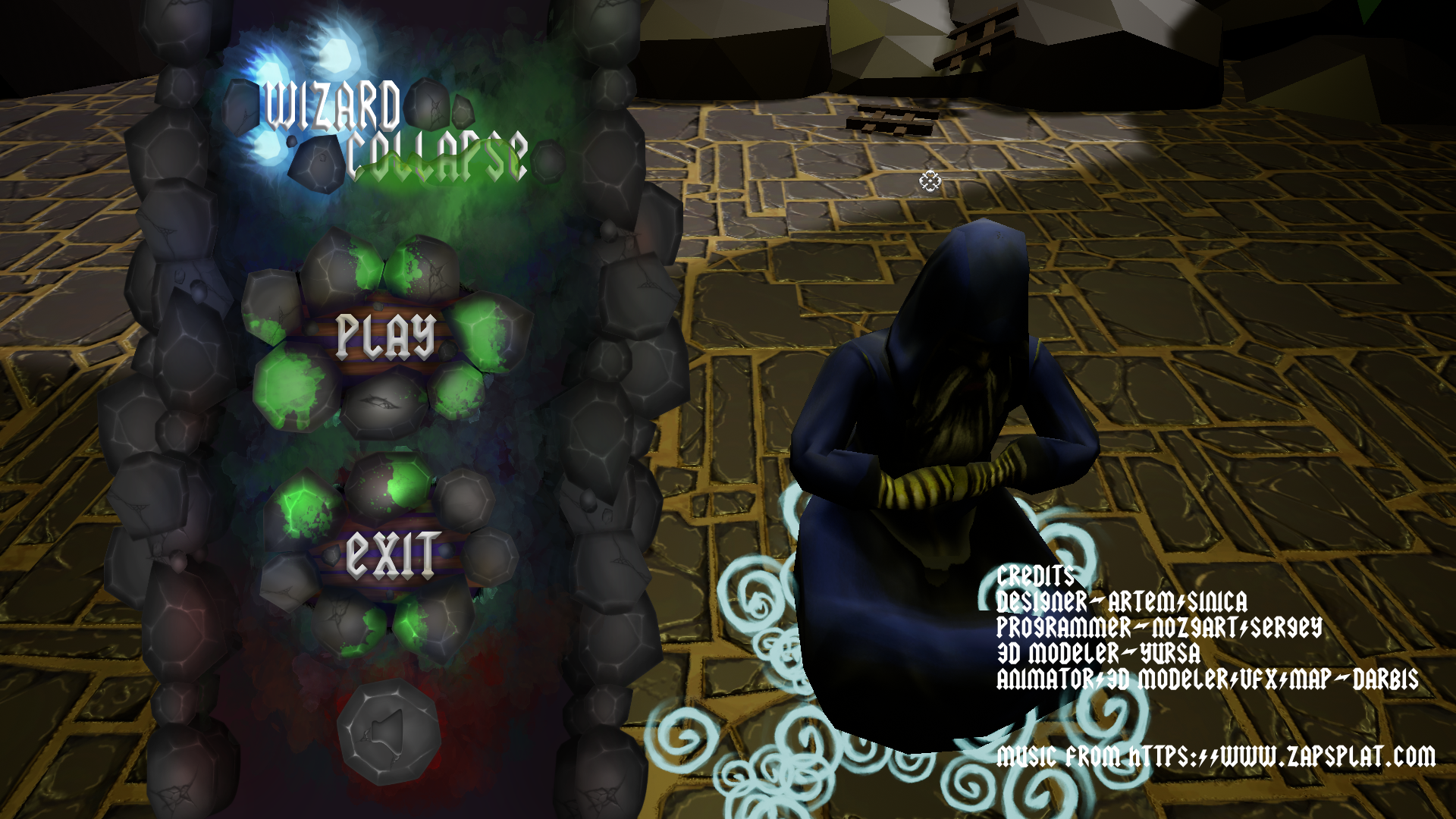 scr1.png