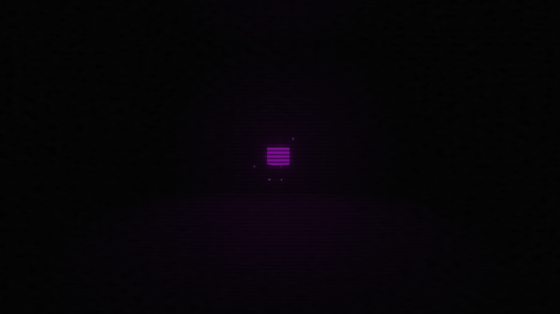asset_2.png