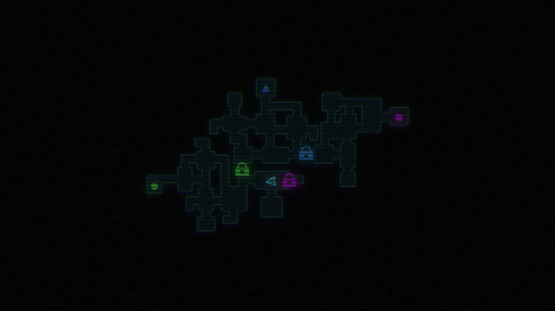 asset_3.png