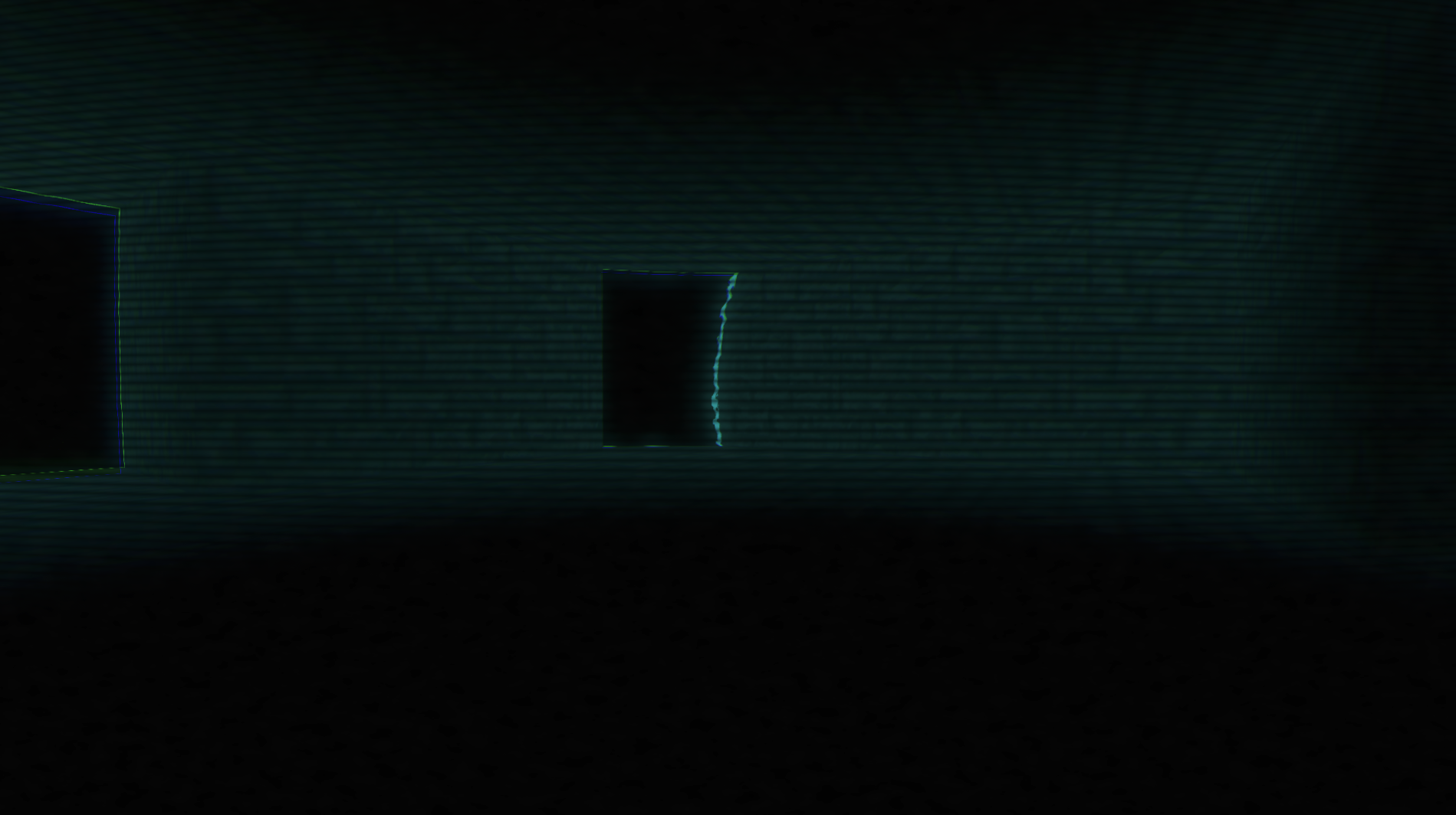 asset_4.png