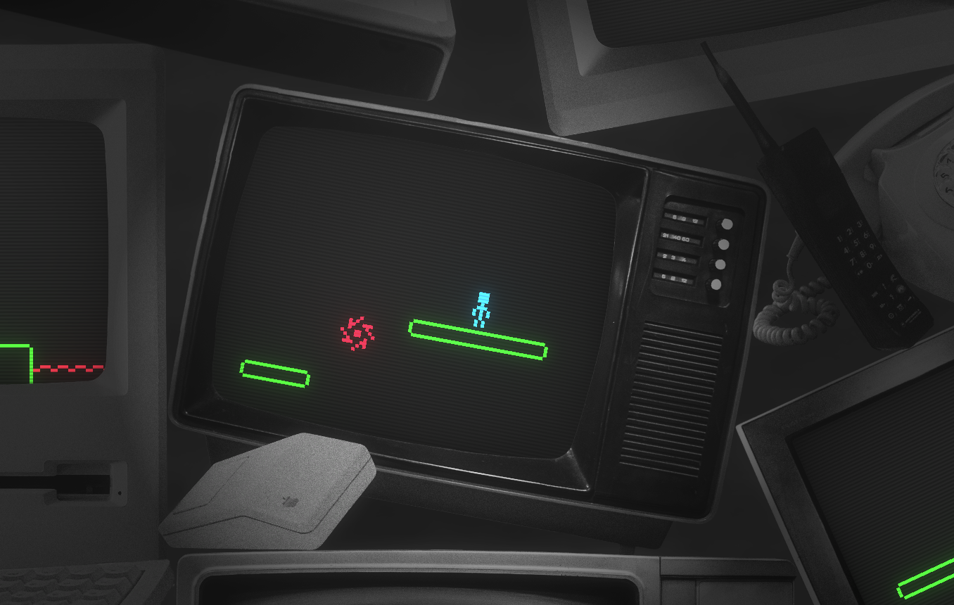 Screenshot 2026-10-20 at 01.18.19.png