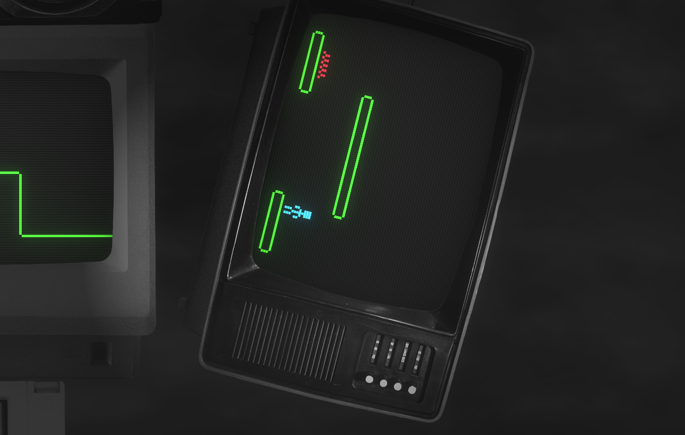 Screenshot 2026-10-20 at 01.20.04.png