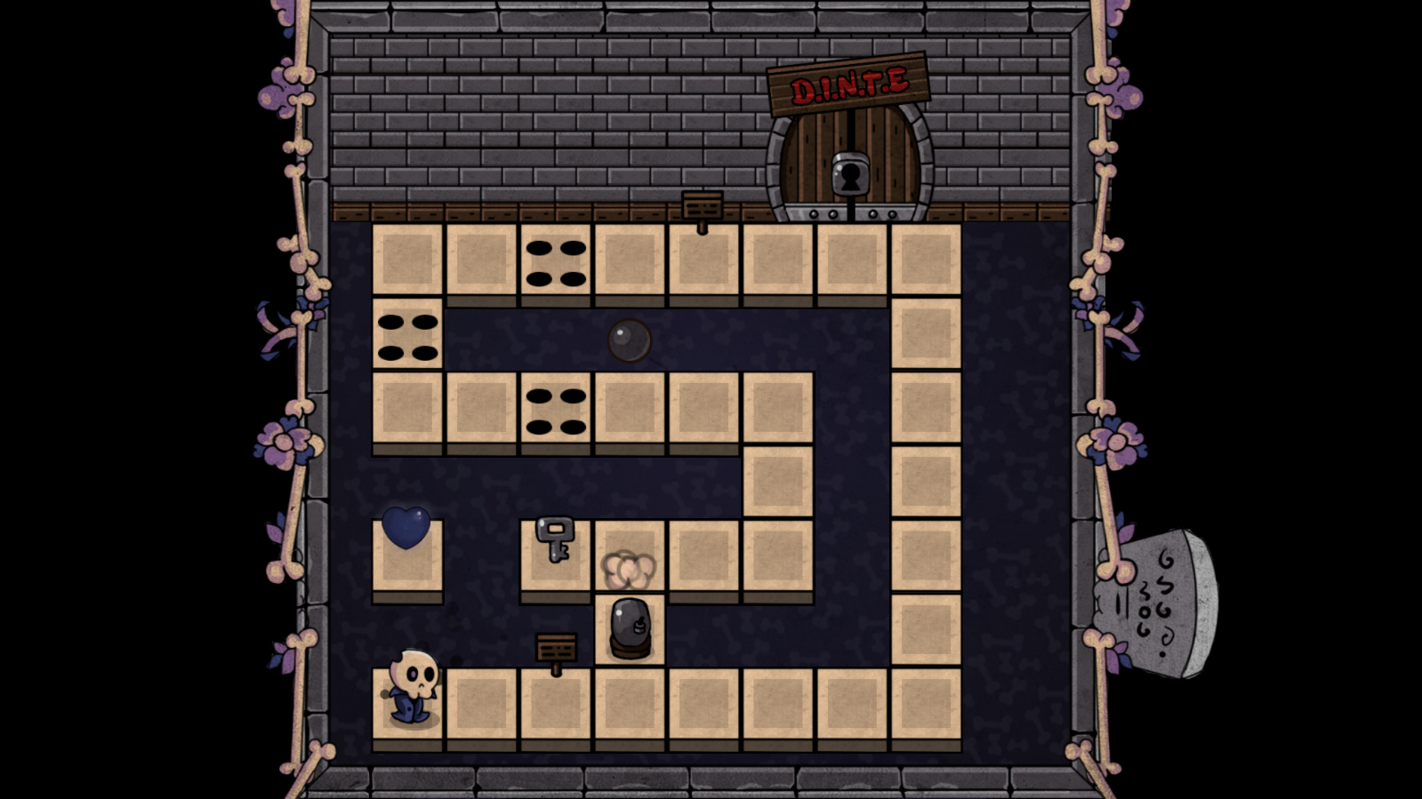Screenshot_114.png