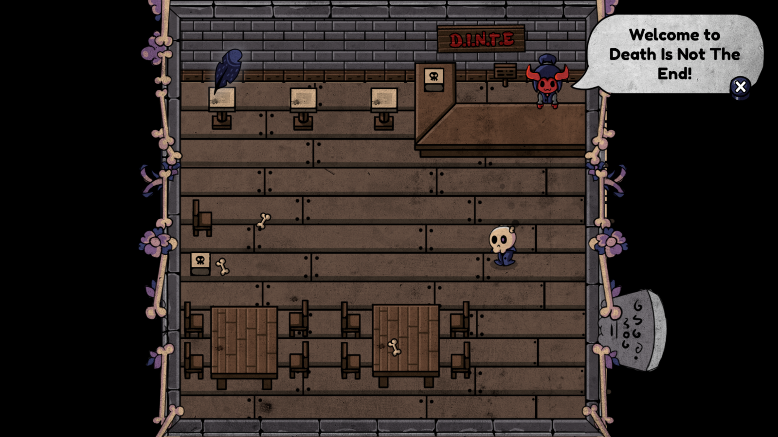 Screenshot_113.png