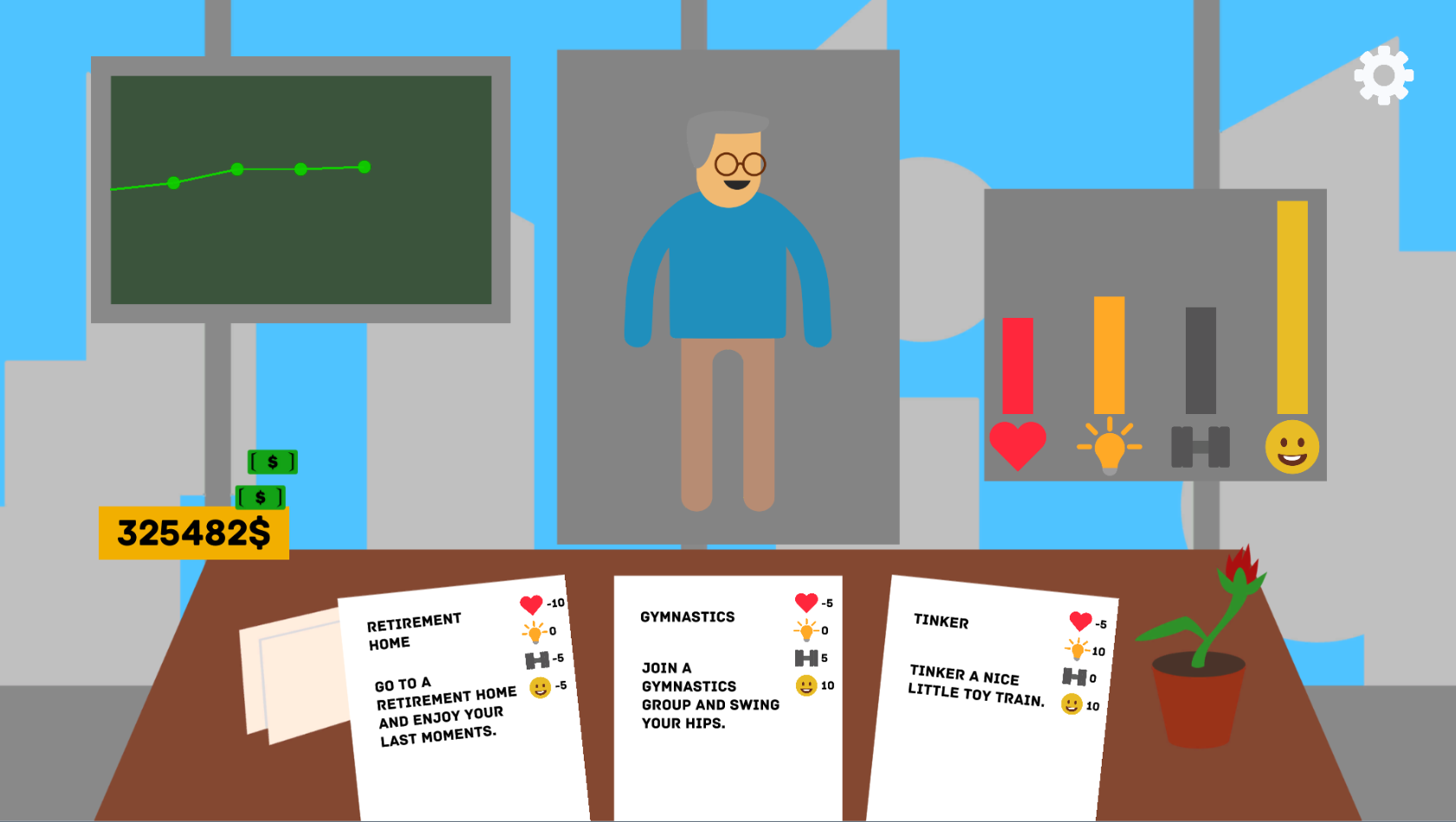 img3.PNG