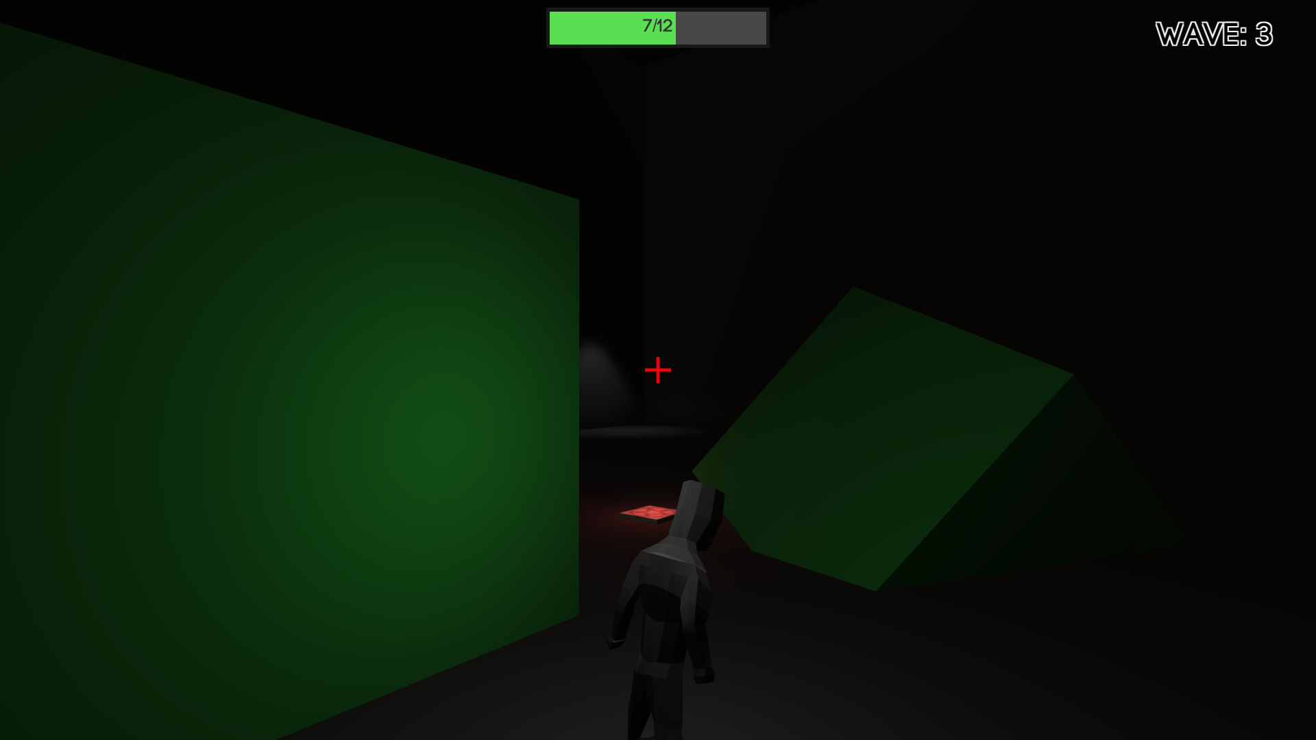 Sigilite_nc8XbRVvLE.png