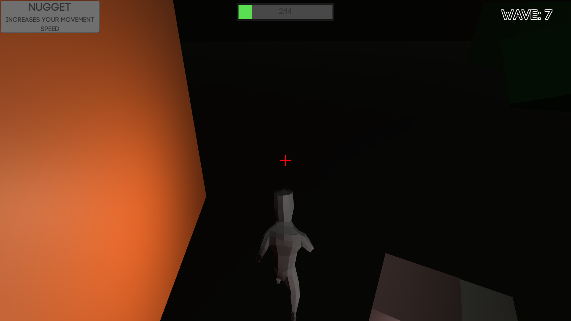 Sigilite_0Hl324ZcvK.png