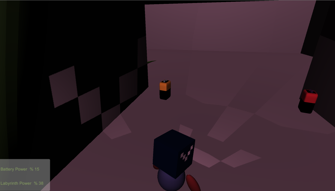 mzcharger.png