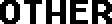 Other.png