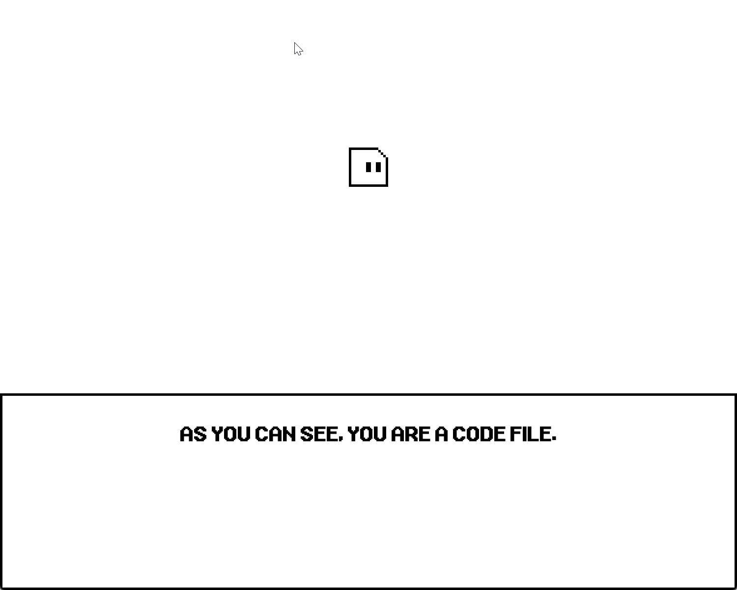 CodeSummonary_9eW473mdLZ.gif