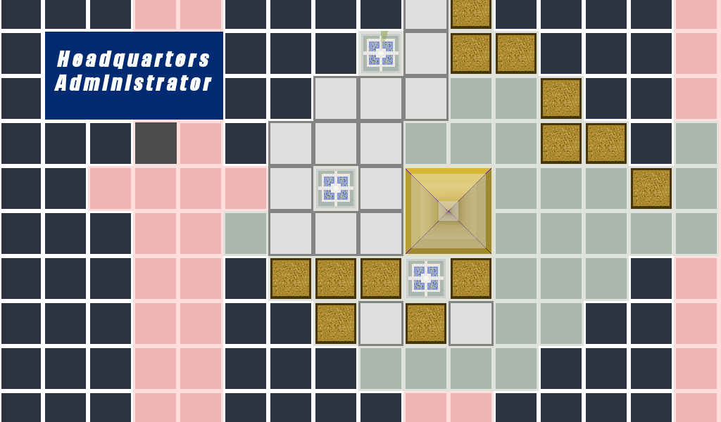 bg.png