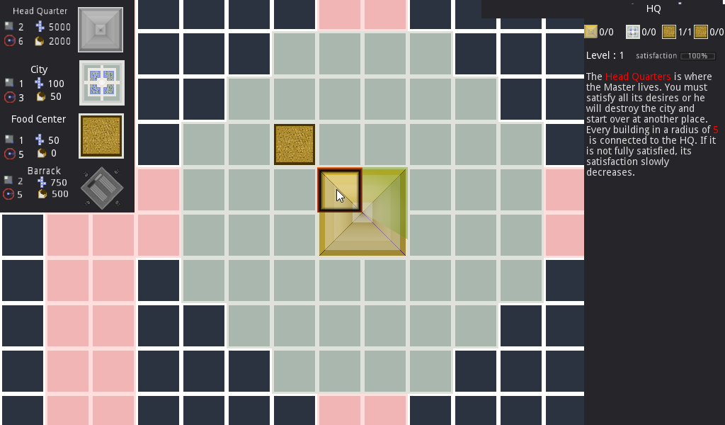 Godot<em>v3.0-beta1</em>win64<em>2017-12-04</em>04-31-48.png