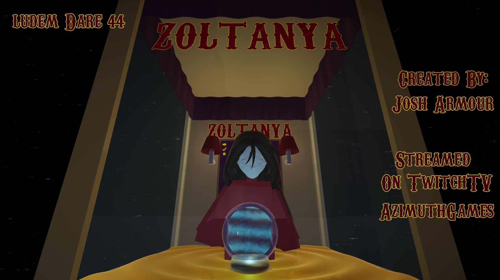 Zoltanya End Screen.png