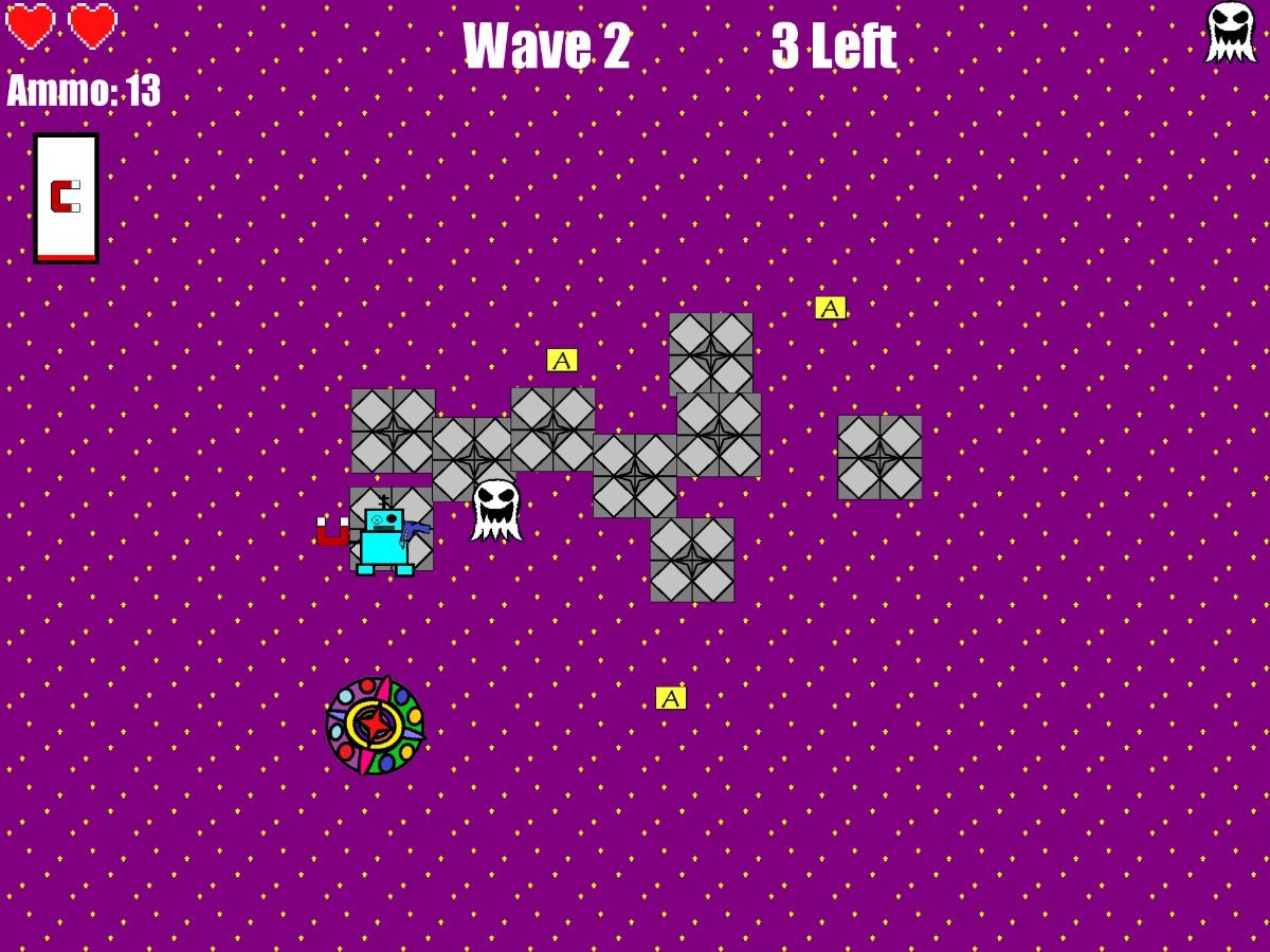 screenshot #2.png