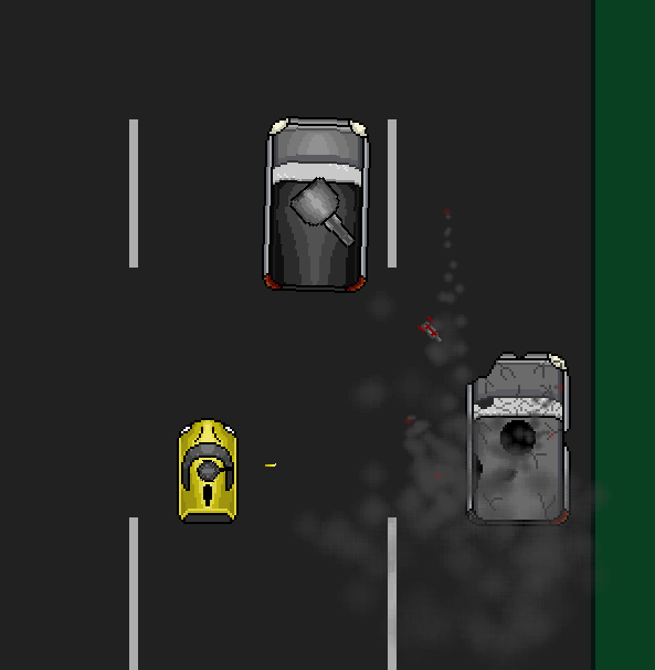 NewEnemies.png