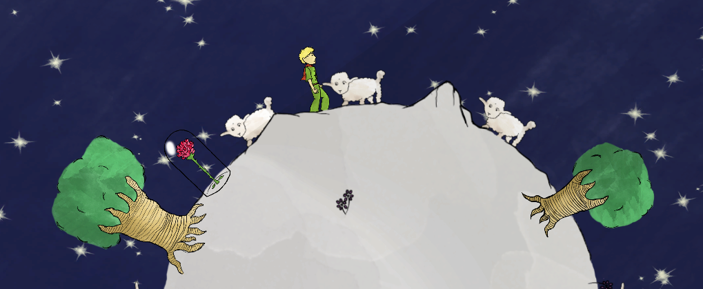 banner.png
