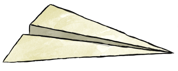 plane2.png
