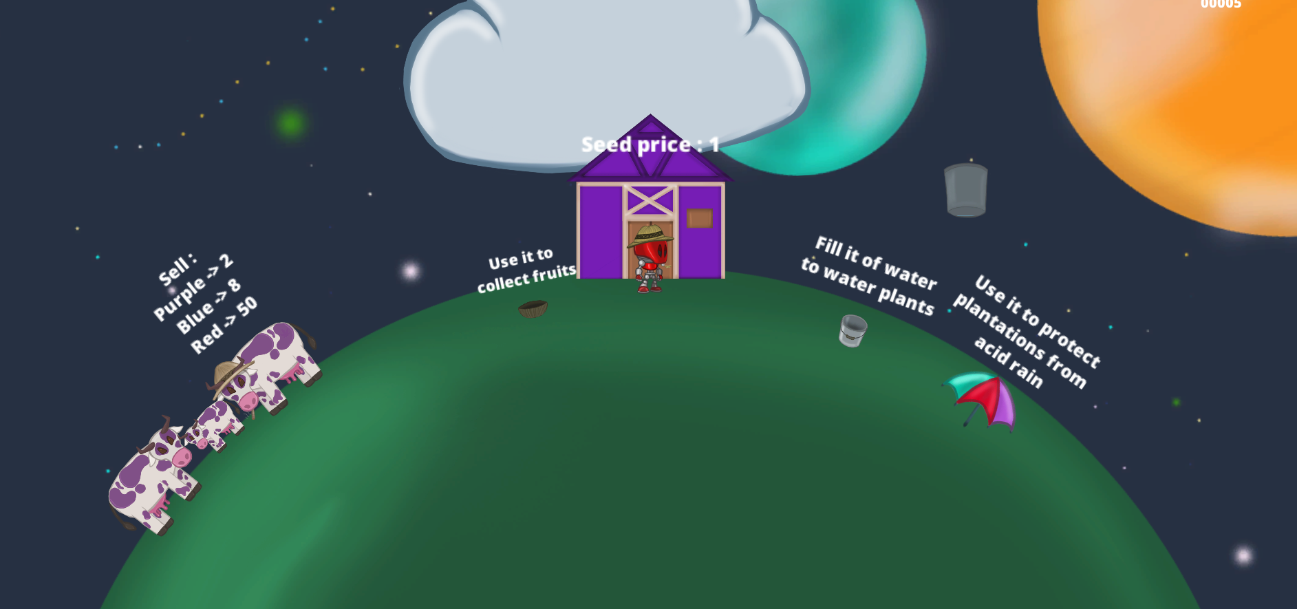 Screen.PNG