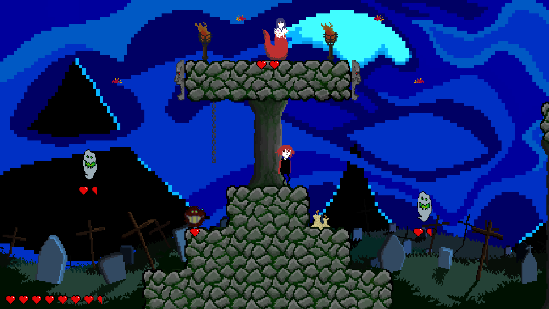 graveyard.png