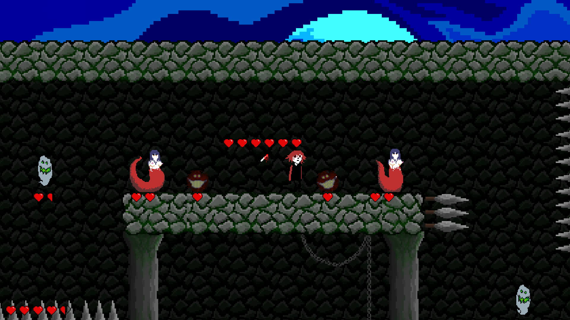 graveyard<em>alt.png