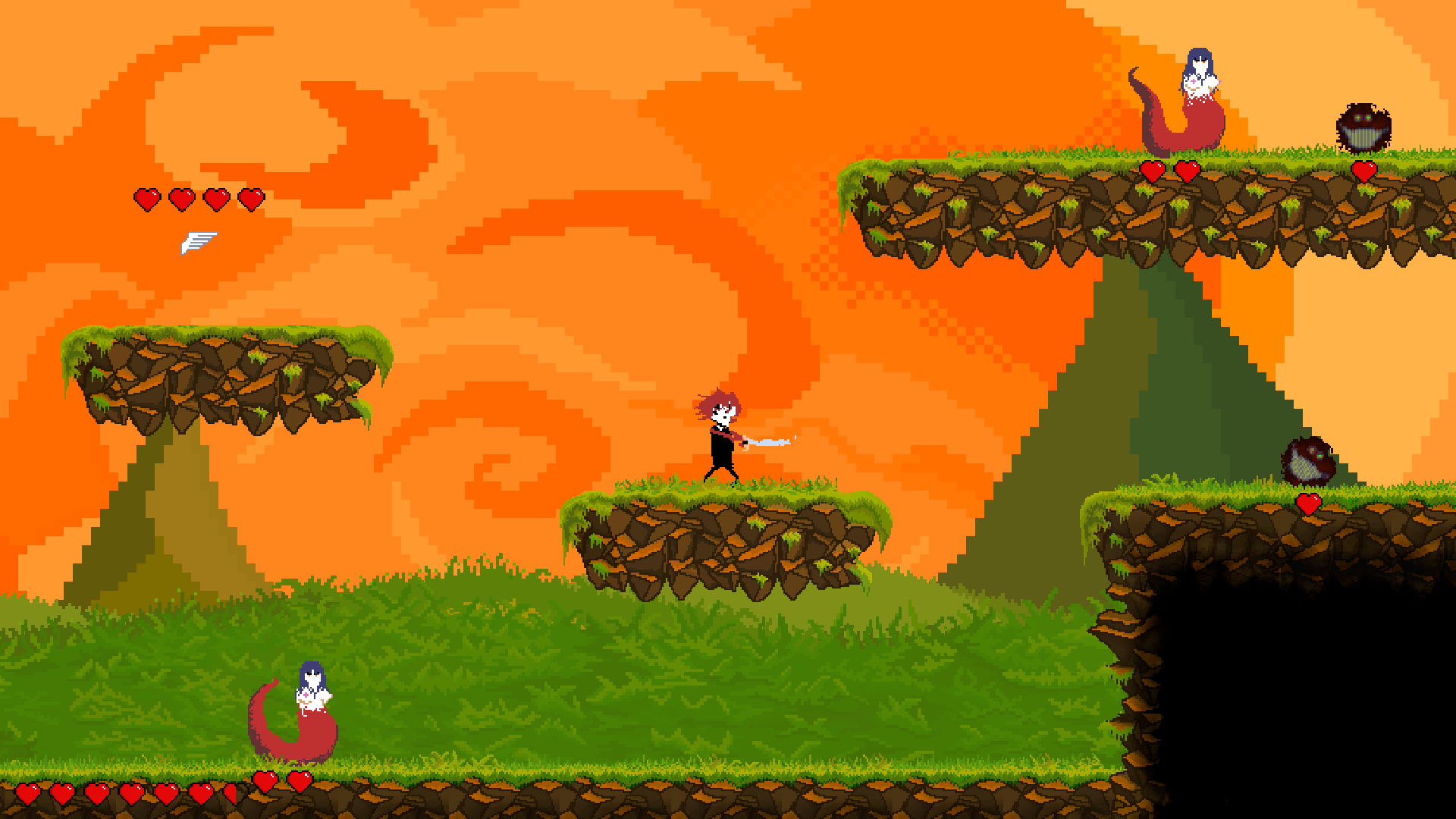 overworld.png