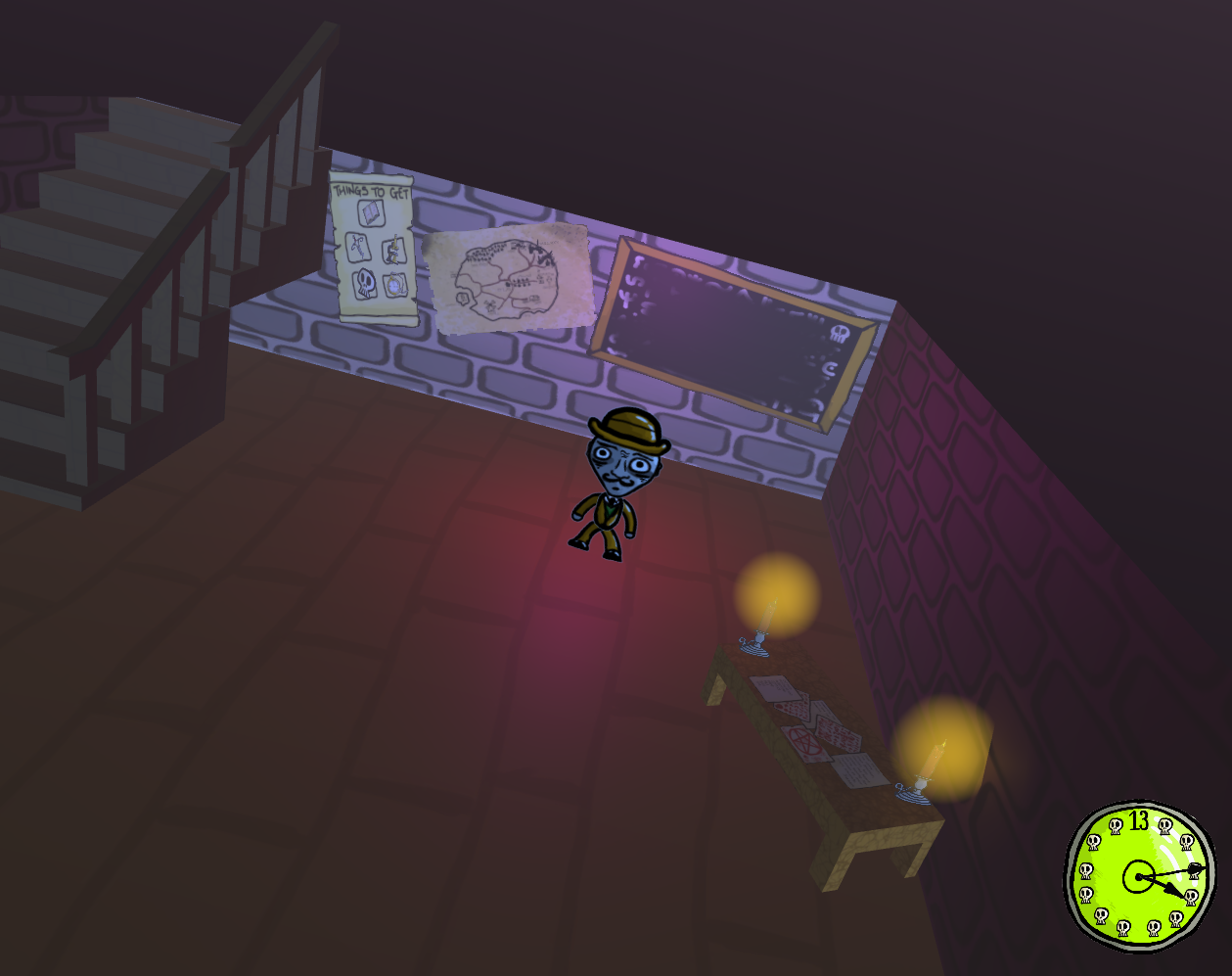 Screenshot_1.png