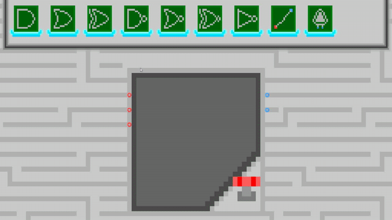 LD41 recording.gif