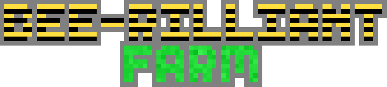 large title art.png